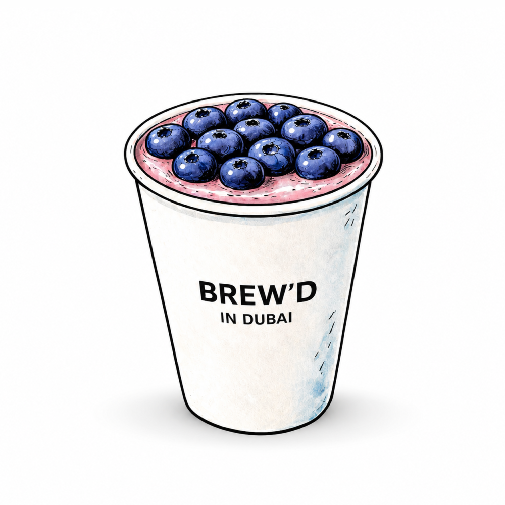 Drinks